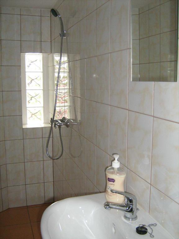 Villa Centrum マルボルク 部屋 写真
